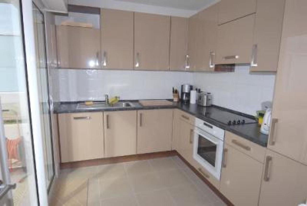 Apartment Stunning Three Bedroom On Seafront In With Panoramic Sea Views 399 Cannes