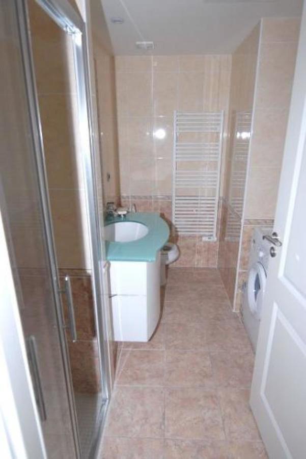Apartment Stunning Three Bedroom On Seafront In With Panoramic Sea Views 399 Cannes
